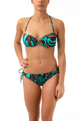MISS BIKINI V5058SAFTU