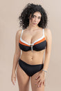 12 R A2613DA 1NERO COTTO LUISA MARIA LUGLI 