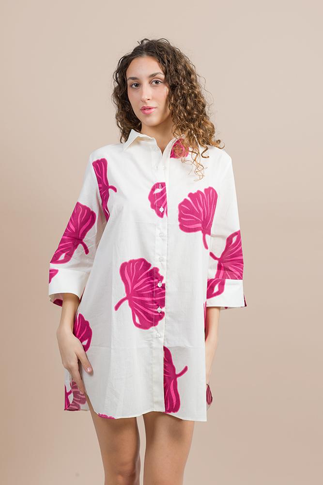  M510 FOGIARIGA IU RITA MENNOIA 