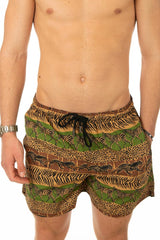 TOOCO BOXERTOOCOZOOFOREST