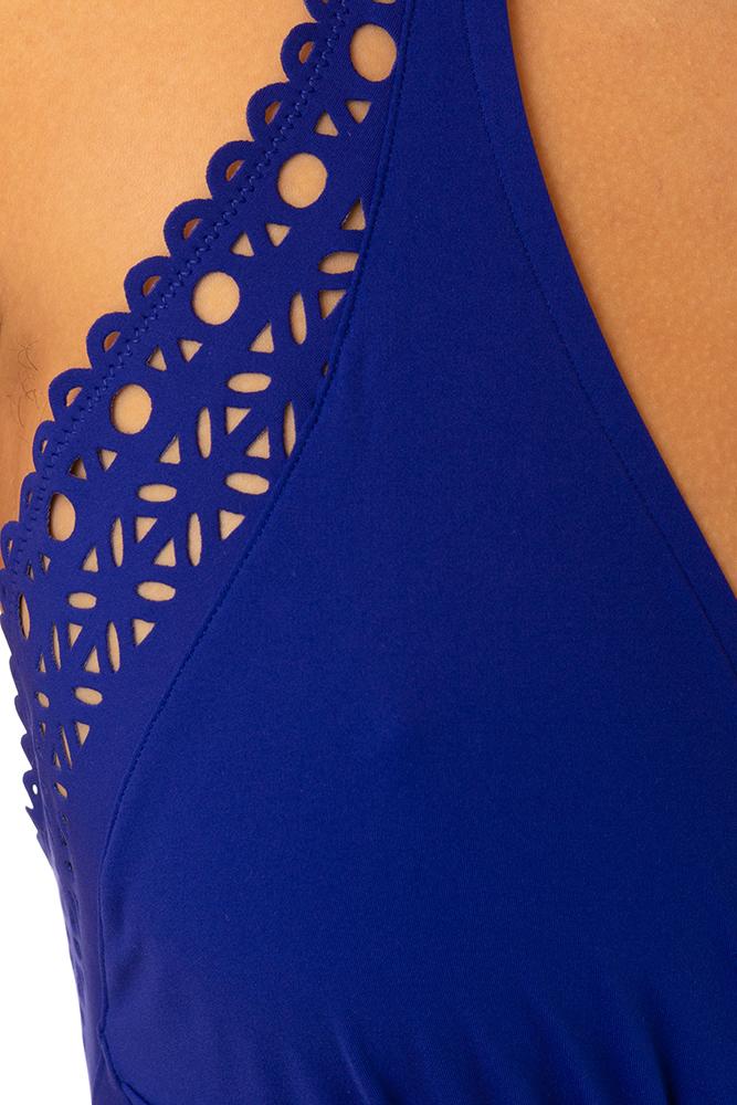 1 ABA9815 ULTRAMARINE LISE CHARMEL 