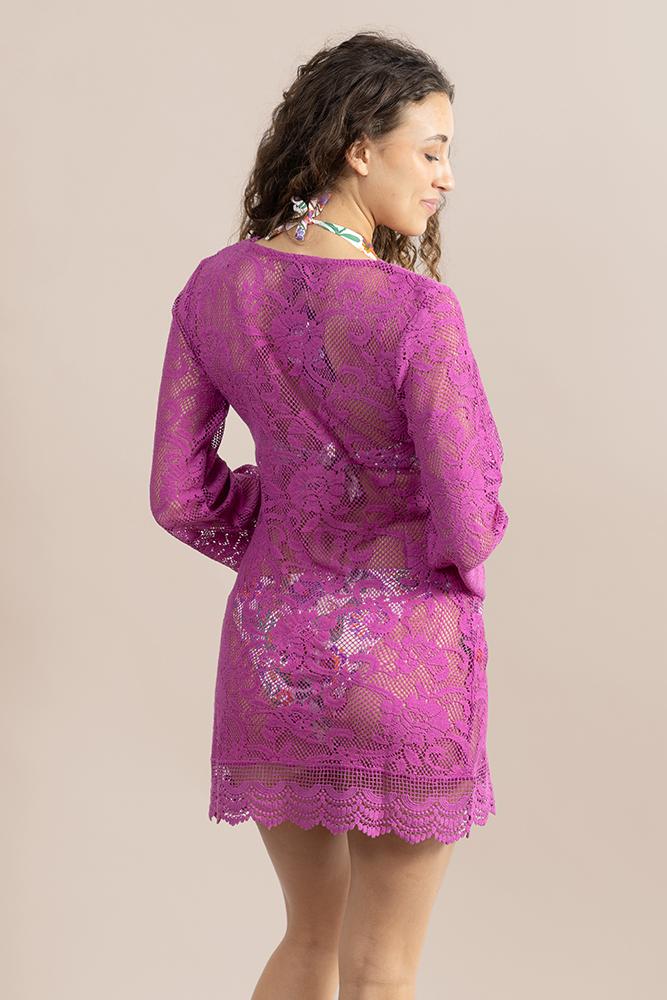  V6040D PIFU MISS BIKINI 