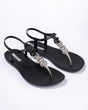 SCARPE Donna IPANEMA    Nero