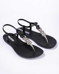 SCARPE DONNA  NERO