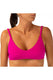 MIX REGGISENO Donna BE BEACH BRASSIERE   Fucsia