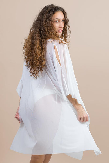  CK82L0 BIANCO FISICO 