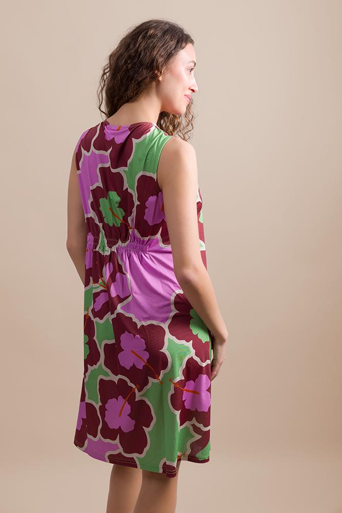  FFAAB0001-E2809 7011 FEELING 