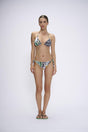 19 L 25102 10 01 UNICA MARINA ABAGNALE 