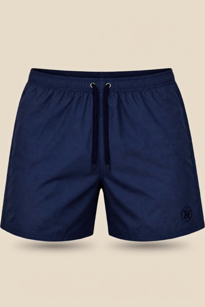  PANREA 100 BLU NAVY MAXFORT 