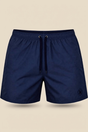  PANREA 100 BLU NAVY MAXFORT 