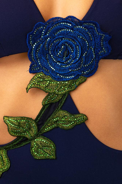 6 M CR21IN23 BLU RAFFAELA D'ANGELO 