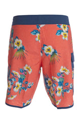 BILLABONG 73LINEUPPRO2674NEONMELON
