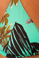 MISS BIKINI V5168T-V5171BGHTU