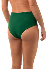 MIX SLIP DONNA  BOSCO VINTAGE BOSCO BE BEACH 