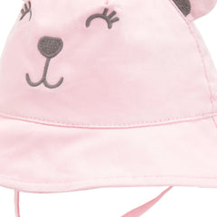 BOBOLI 190134ROSA