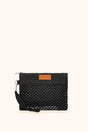  MA26-SW055 BK ME FUI 