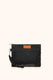 POCHETTE Donna ME FUI    Nero