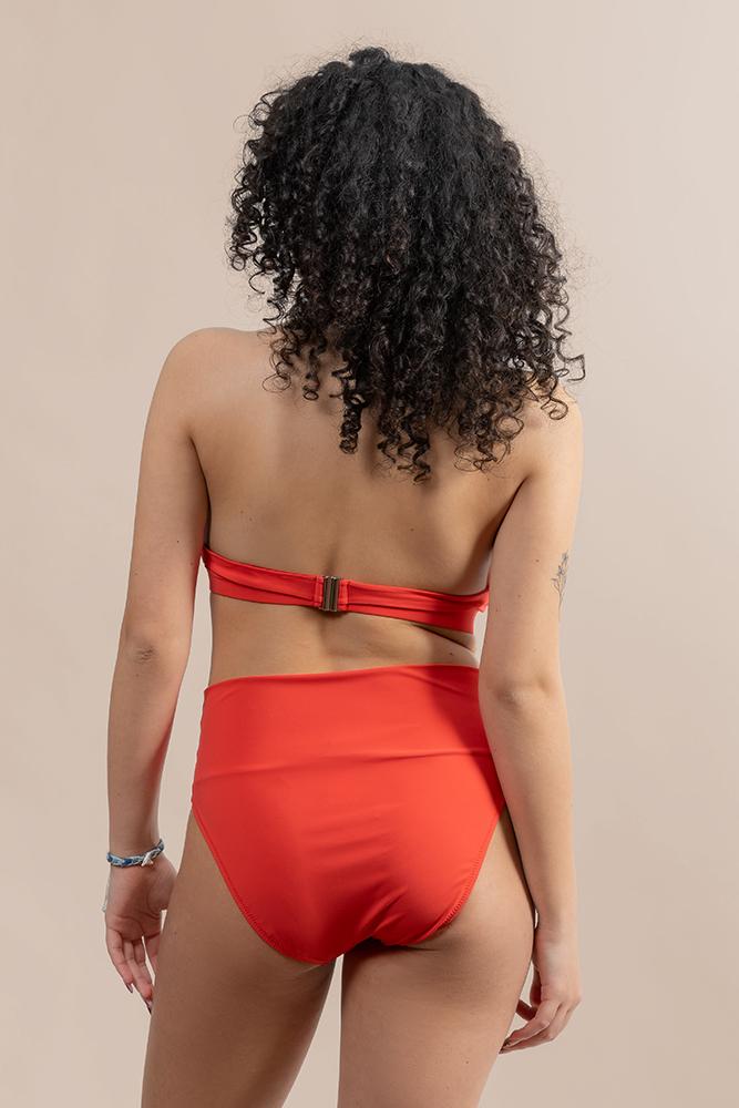 16 A TIANN TOBAGO CORALLO PAIN DE SUCRE 