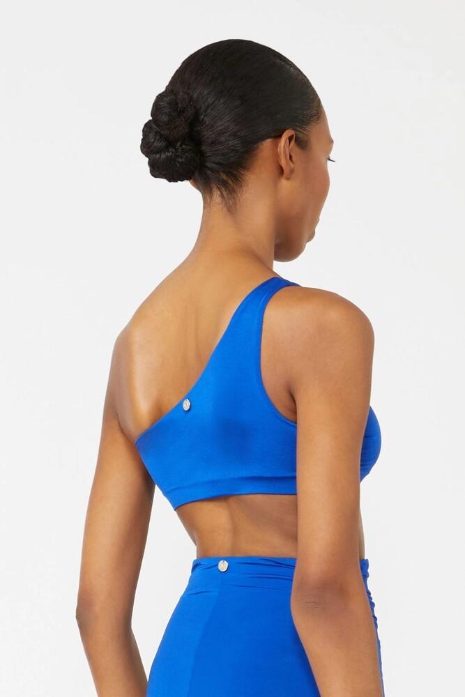 5A ALISIA SALLY 003BLUETTE MAX MARA 