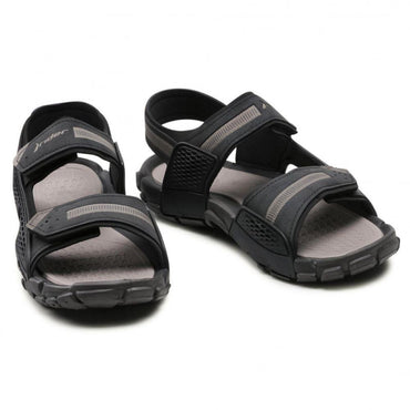 SCARPE Uomo RIDER    Nero