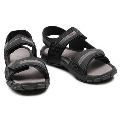 SCARPE Uomo RIDER    Nero