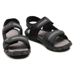 SCARPE UOMO  NERO