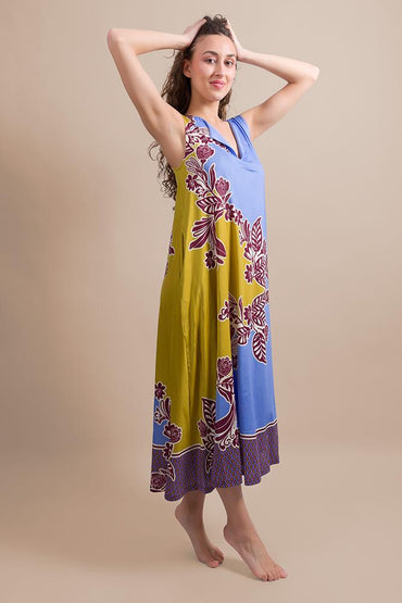  FFAAB0001-E2699 6227 FEELING 