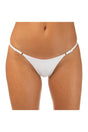 MIX SLIP DONNA  BIANCO GENZ BIANCO BE BEACH 