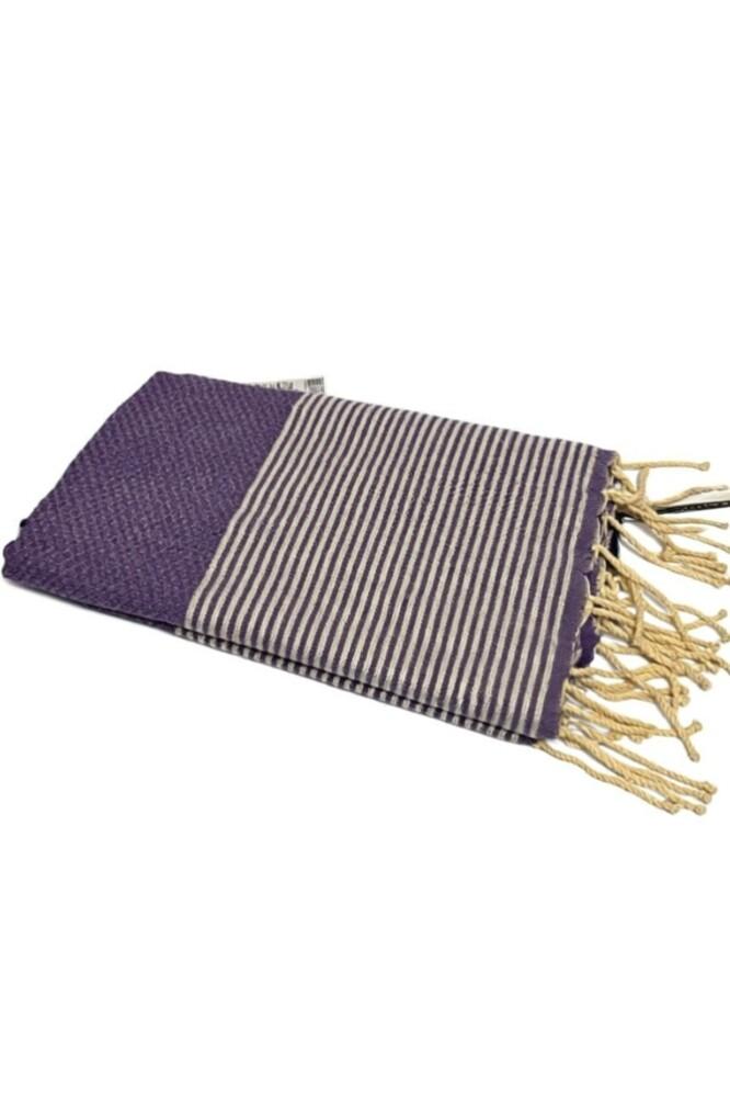  LUX ARGENTO VIOLA WIDA 