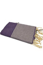  LUX ARGENTO VIOLA WIDA 