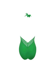 LISE CHARMEL ABA9615VERT