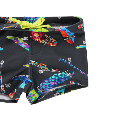 PARIGAMBA Bambino BOBOLI    Blu