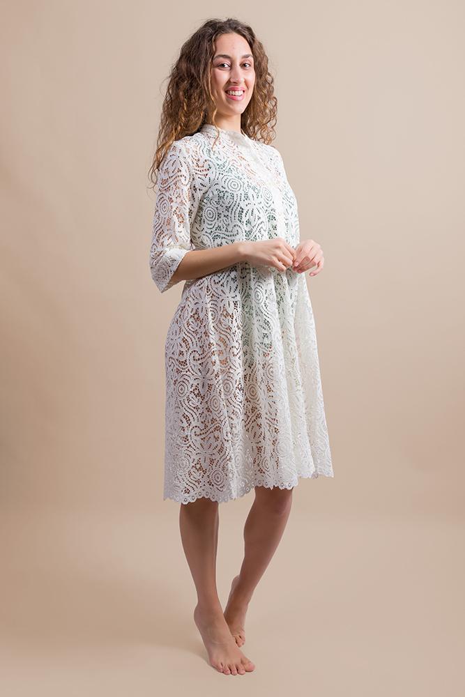  FFAAB0001-E2804 0086 FEELING 