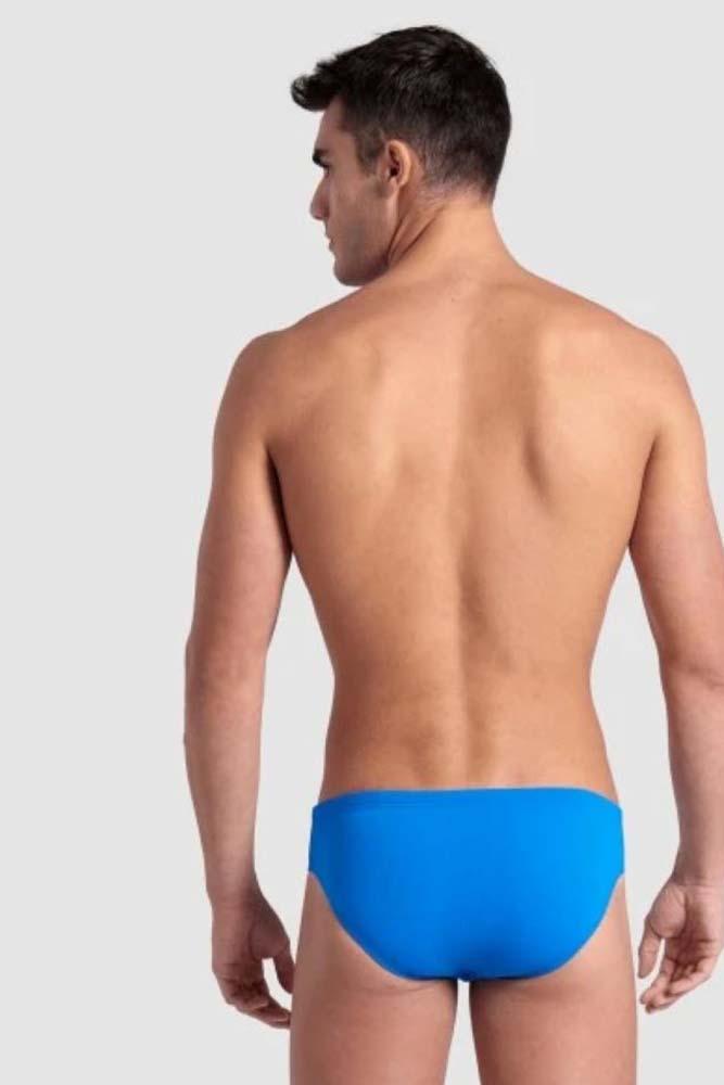 SLIP UOMO  BLU 004773 800 ARENA 