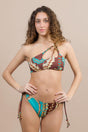 3 F V6050S COTU MISS BIKINI 