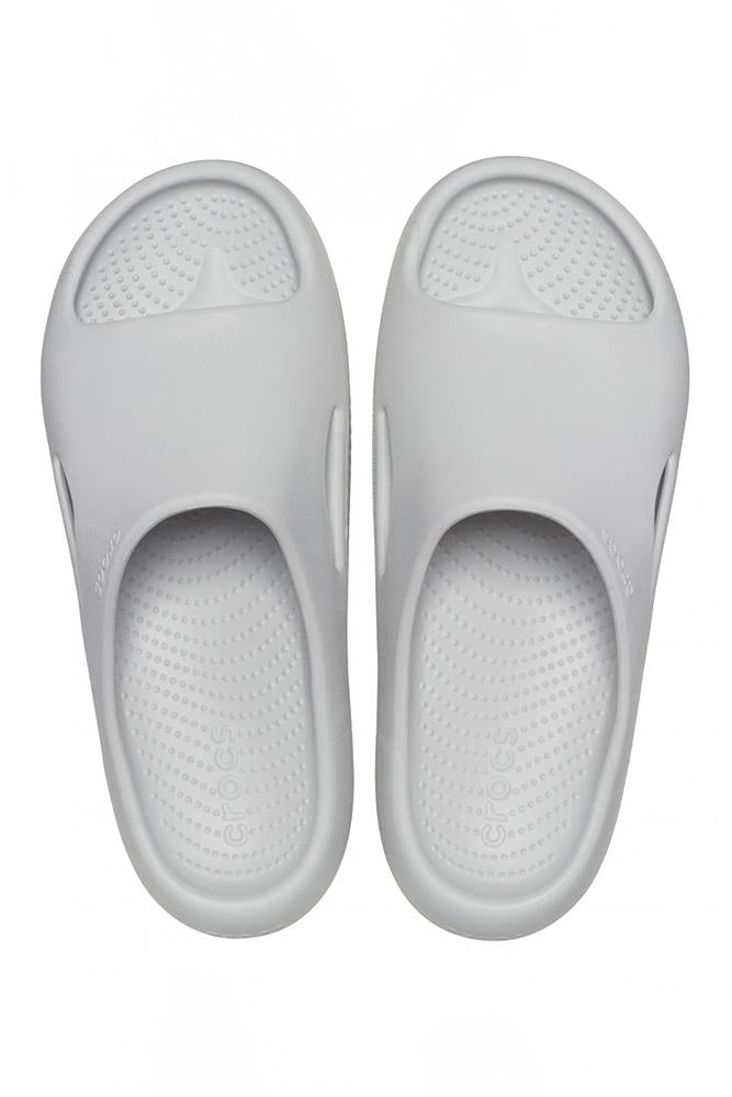 SCARPE UOMO  GRIGIO 208392 ATMOSFERE CROCS 