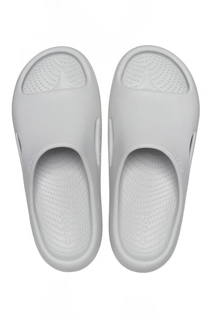 SCARPE UOMO  GRIGIO 208392 ATMOSFERE CROCS 