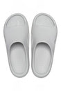 SCARPE UOMO  GRIGIO 208392 ATMOSFERE CROCS 