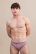 SLIP Uomo EMPORIO ARMANI    Old rose