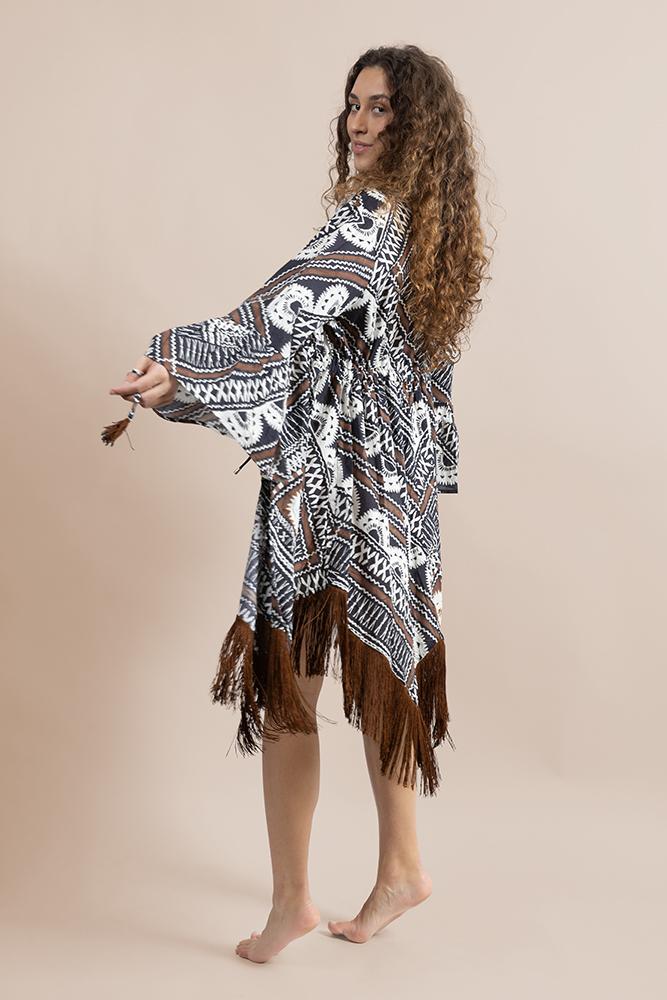  V6046D ETNE MISS BIKINI 