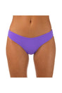MIX SLIP Donna BE BEACH   slip brasiliana Witch