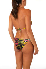 MISS BIKINI V5168T-V5173BGHRO