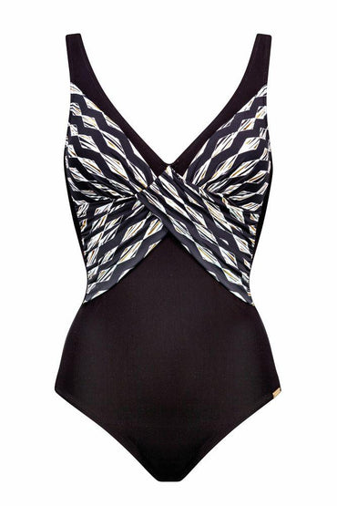 4 1712 747 401 CHARMLINE 