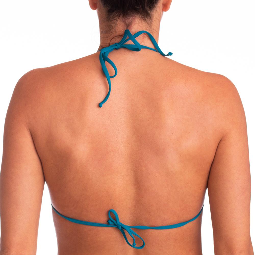 MIX REGGISENO TRIANGOLO DONNA  OCEANO
