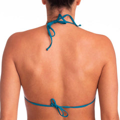 MIX REGGISENO TRIANGOLO DONNA  OCEANO