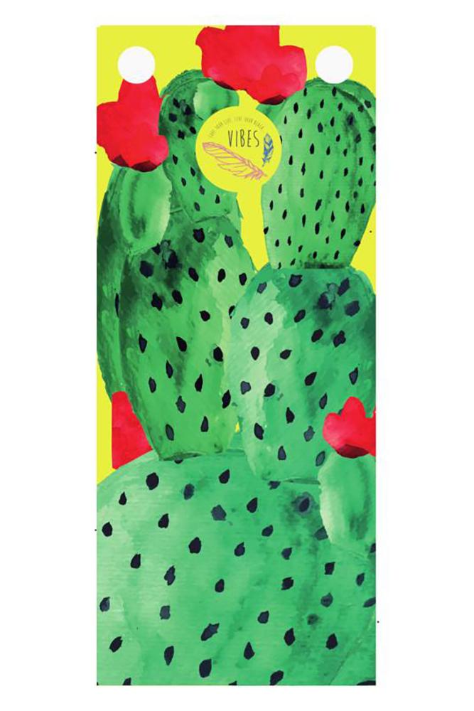  NOWIND CACTUS VIBES 