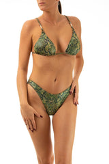 PIN UP PF090SG015
