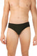SLIP Uomo RRD    Verde
