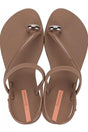  27378 BP790 BROWNROSE IPANEMA 