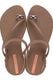 SCARPE Donna IPANEMA    Beige